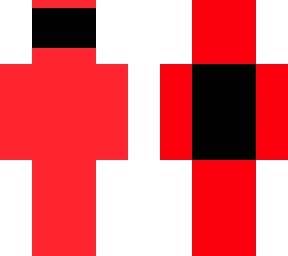 red among us red sus
