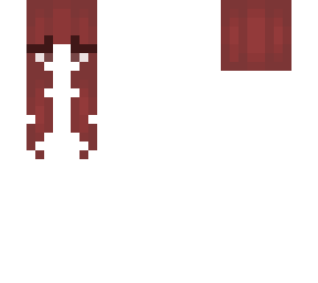 red apple hair base