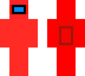 red sus