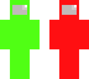 redpostor and limemate