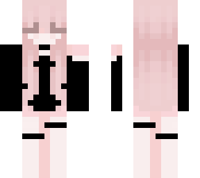 ref