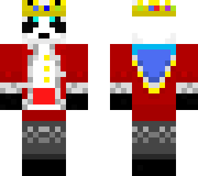 remasterd