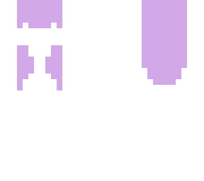 reshade challenge!
