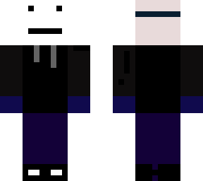 reshade contest