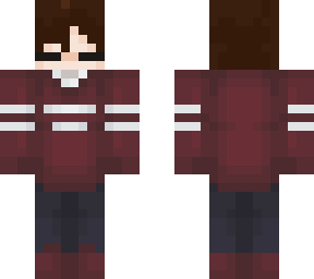 resubido