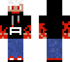 reupload ayyy idk im bored