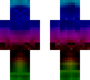 reverse dark (fixed)