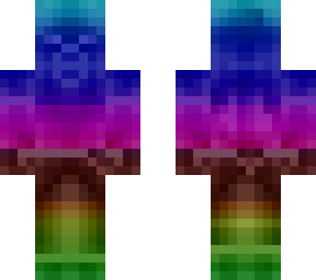 reverse dark (fixed again)