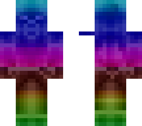 reverse dark