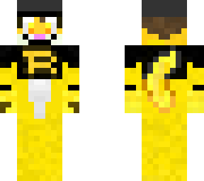 roadfelain pixelmon team rocket