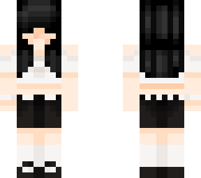 roblox avatar || k1ngk1tty