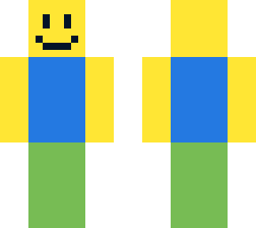 roblox noob
