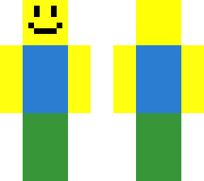 roblox noob