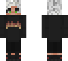 rockwithwhitehair