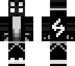 rodagr (dark version)