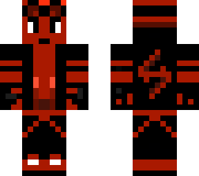 rodagr (red version)