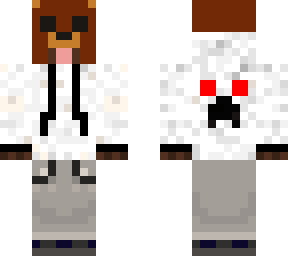 rubius