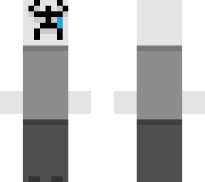 sadness combat