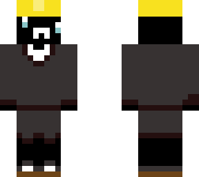sadxjosh4