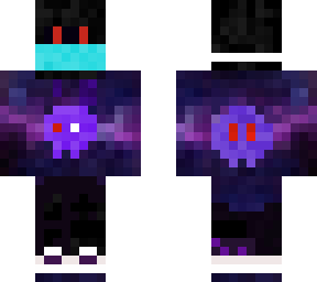 safe skeleton