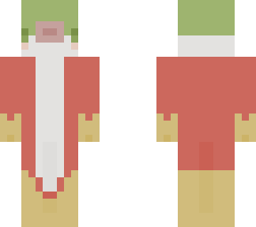 salmon