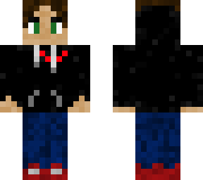 samuelthewizard (me)