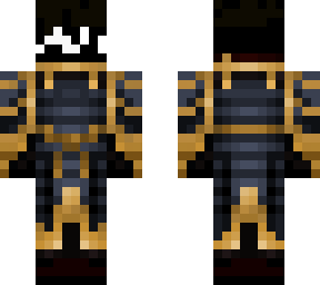 samurai