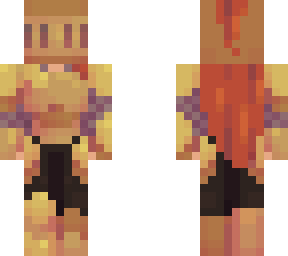 sandduneguard