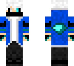 sans