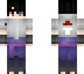 sasuke