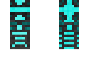 sci fi base