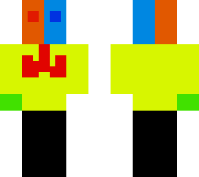 scp-???