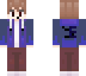 sew_alt
