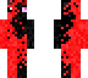 shadow