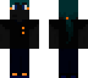 shadow assassin