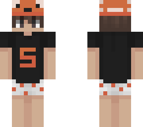 shockymcpe skin