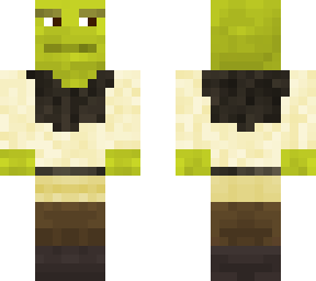 shrek for gamer.girl3.069