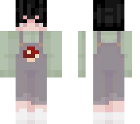 shrrom