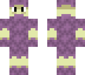 shulker boi