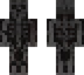 skele work in progress 2.0