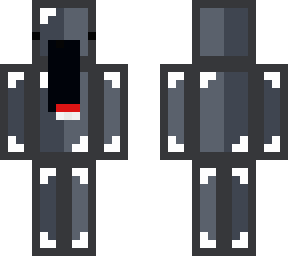 skety
