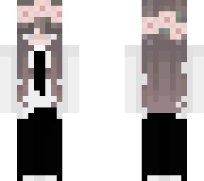 skin 01
