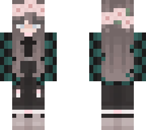 skin 02