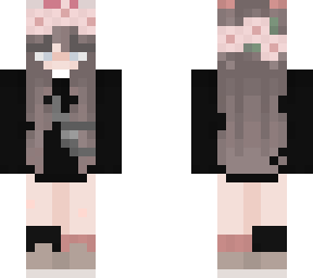 skin 03