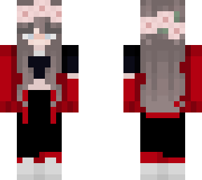 skin 04
