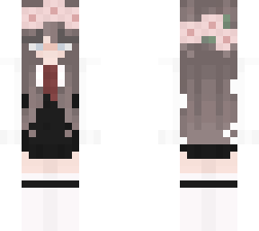 skin 05