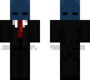 skin de orion definitiva