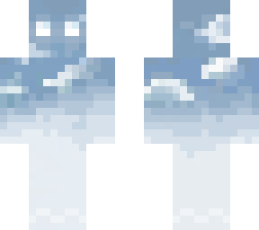 skin is not mine (edit)