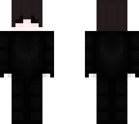 skin para editar11