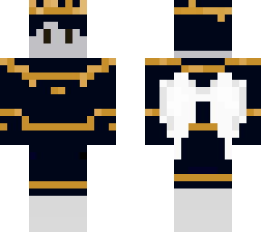 skin2